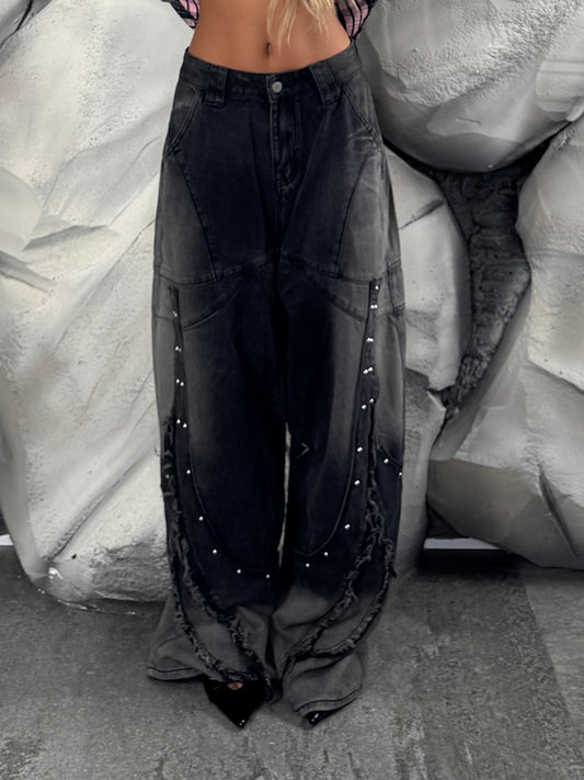 Jeans 80067