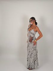 Vestito Belen