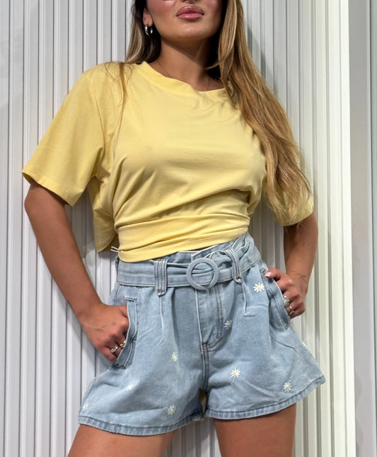Maglia 37185