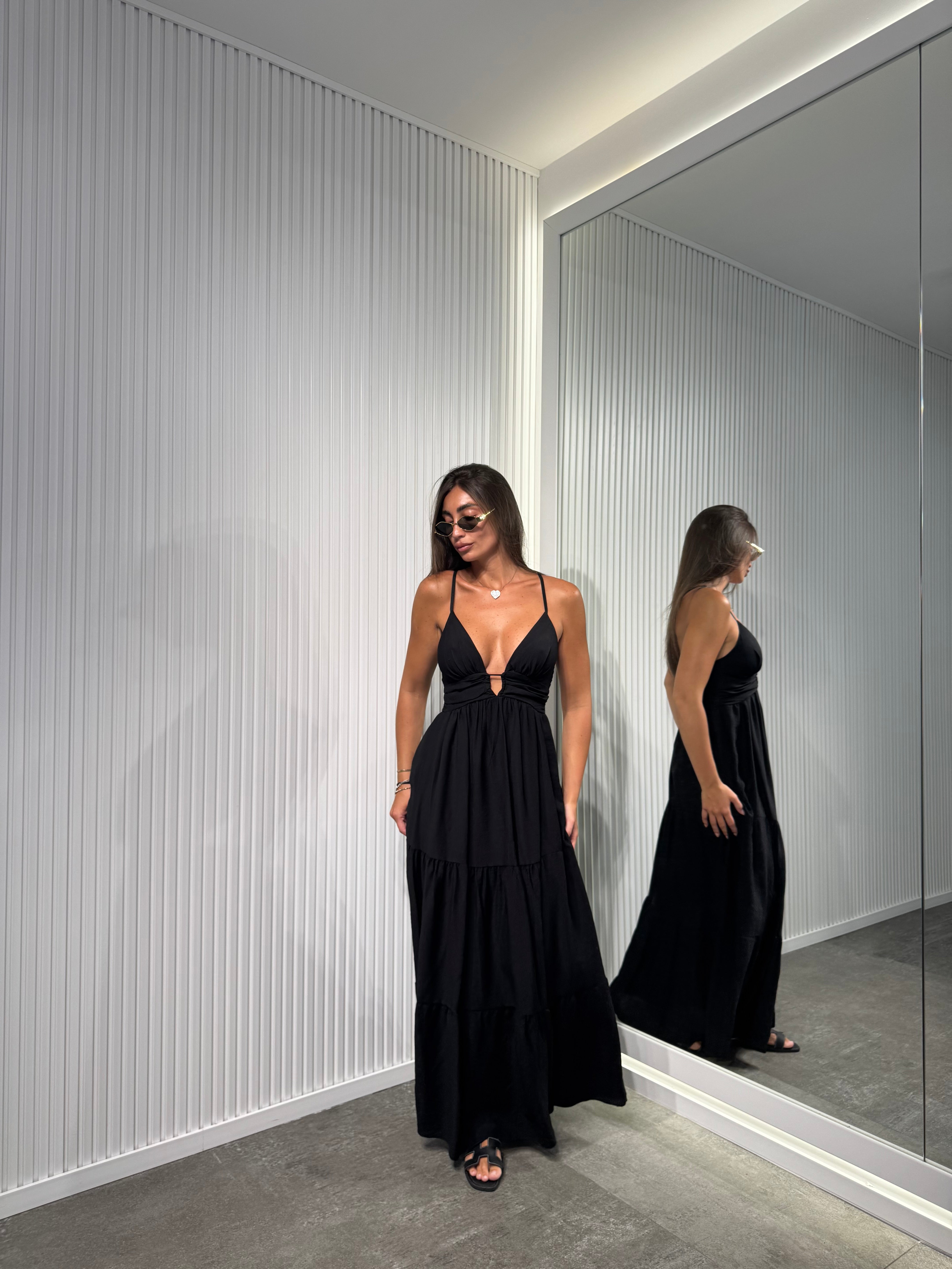Vestito 58212