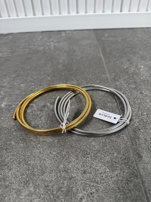 Collana 159