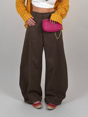 Pantalone Lover