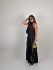 Vestito Valeria