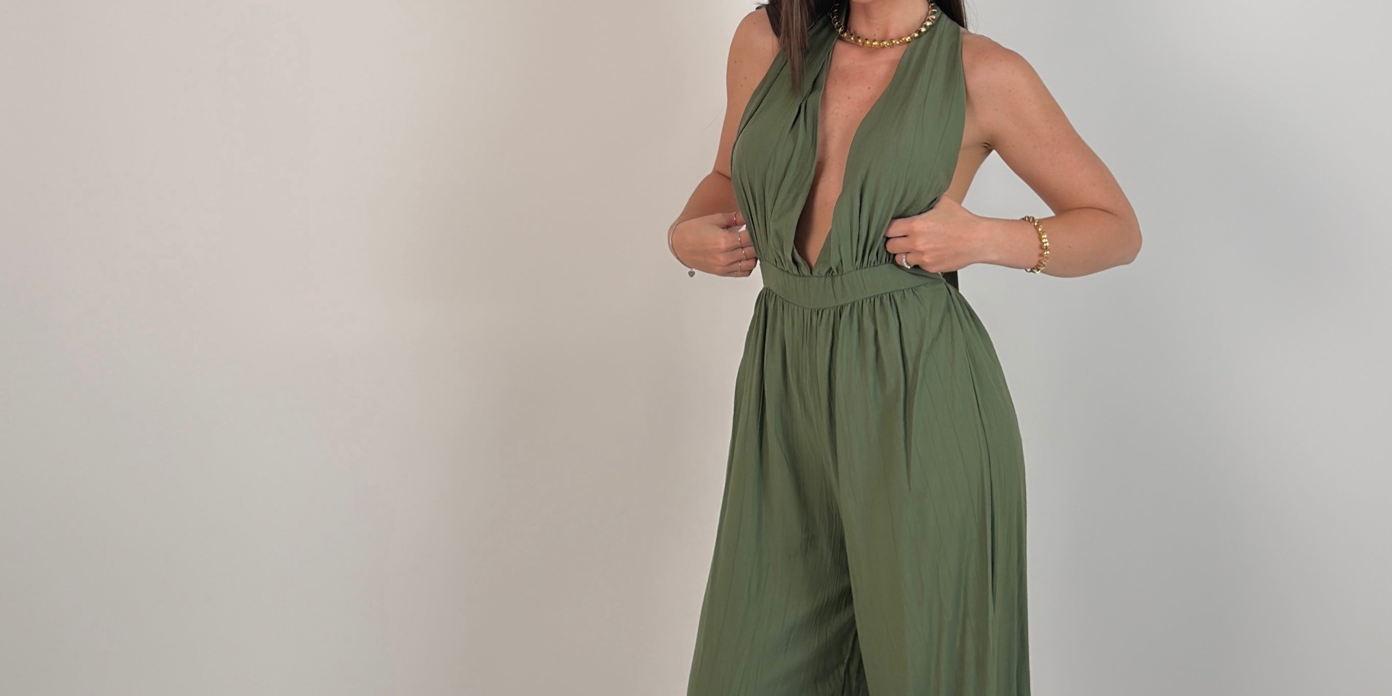 DB0C2805-BE50-4CEC-9A73-6D74C1810AF4.jpg