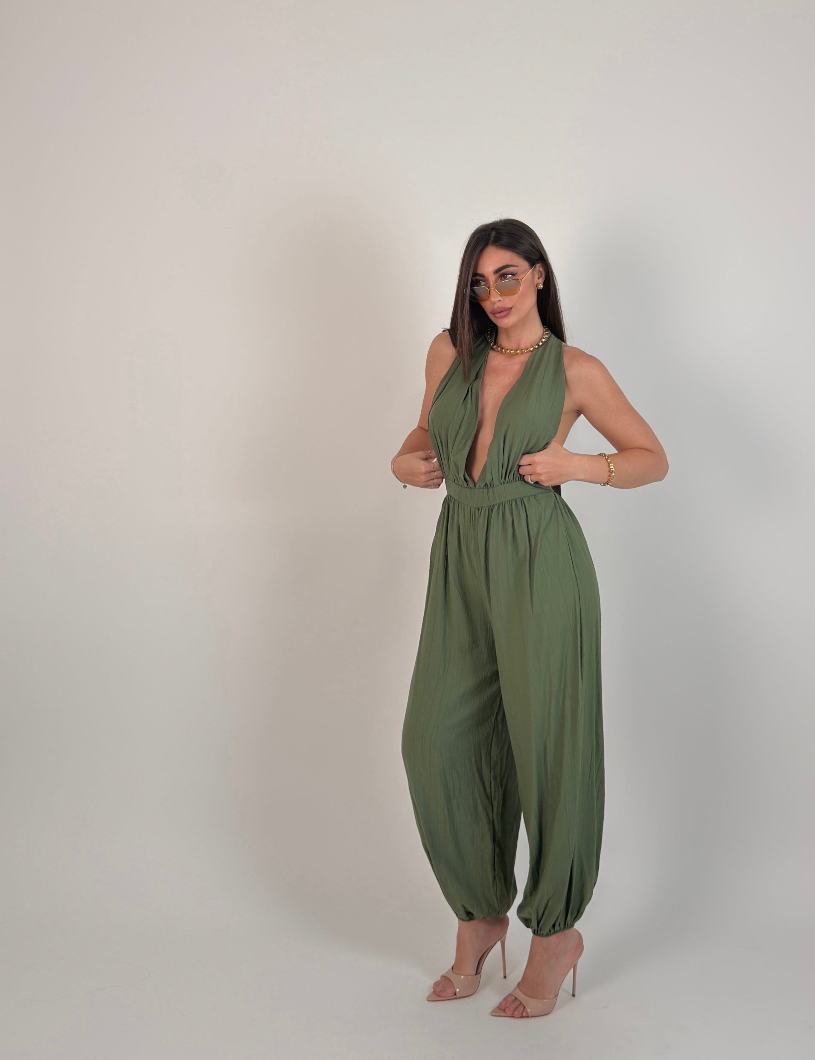 DB0C2805-BE50-4CEC-9A73-6D74C1810AF4.jpg