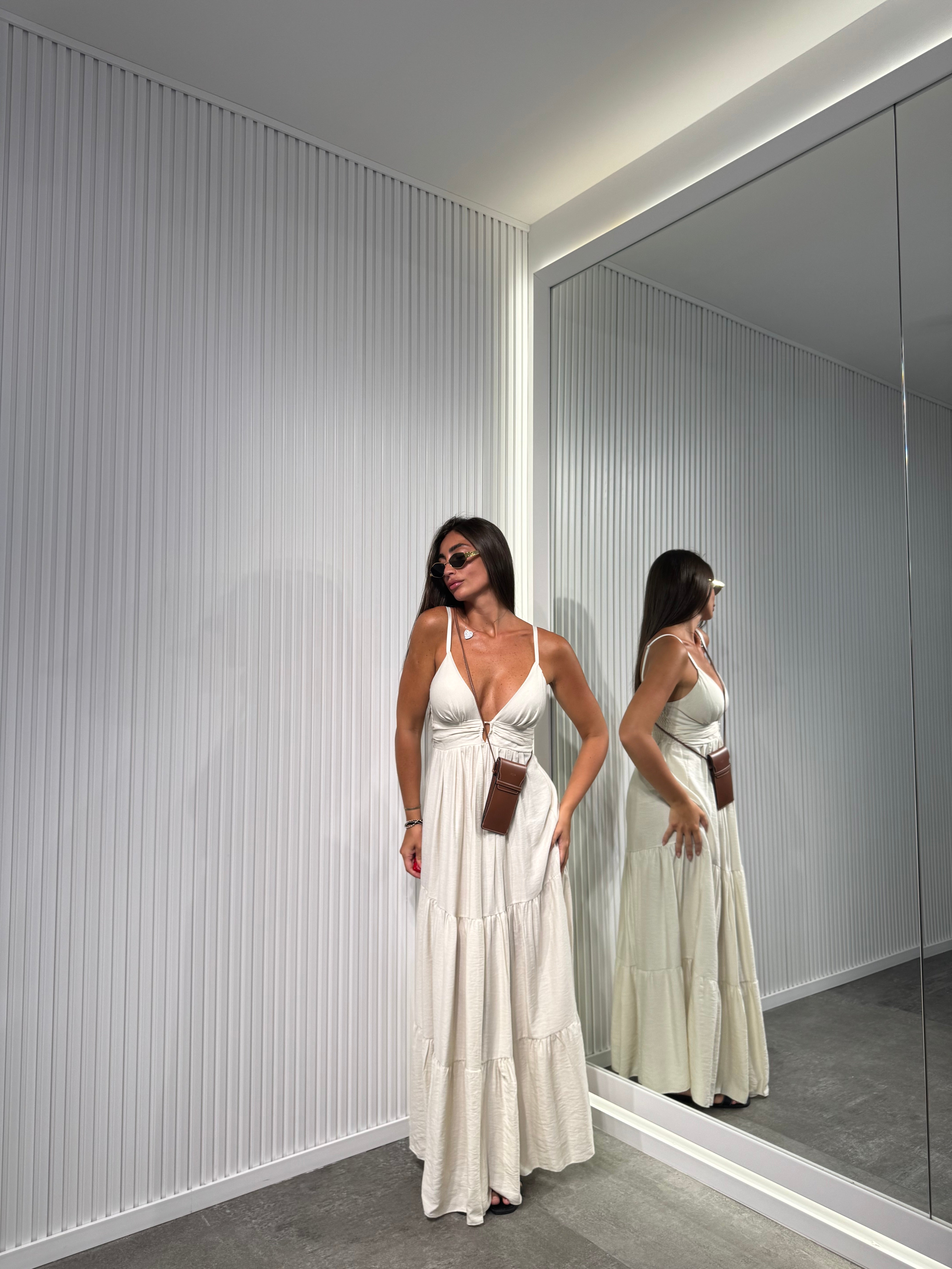 Vestito 58212
