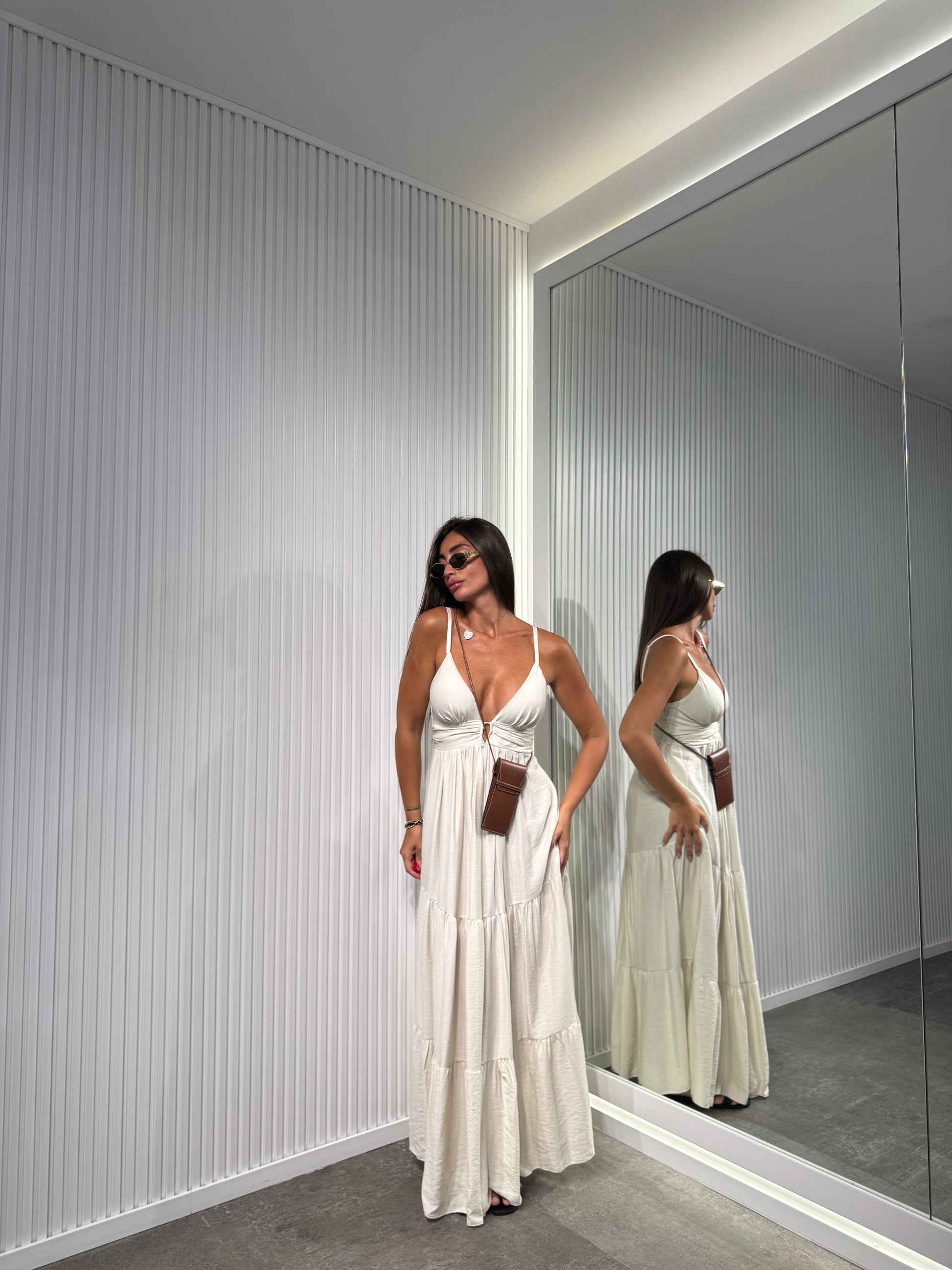 Vestito 58212