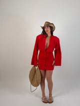 Vestito Emily