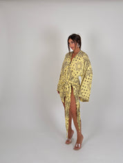 Vestito Close fantasia