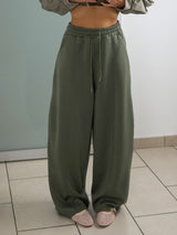 Pantalone Tuta Must have