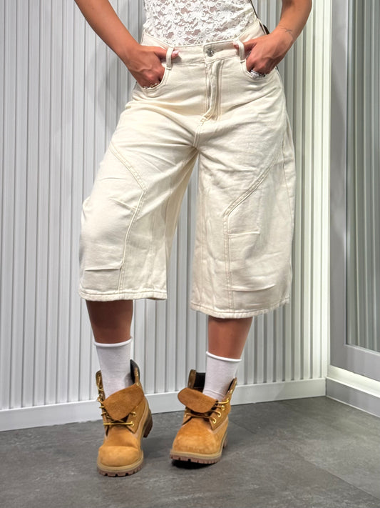 Jorts 2039