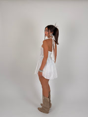 Vestito Ambra