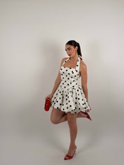 Vestito Marilyn