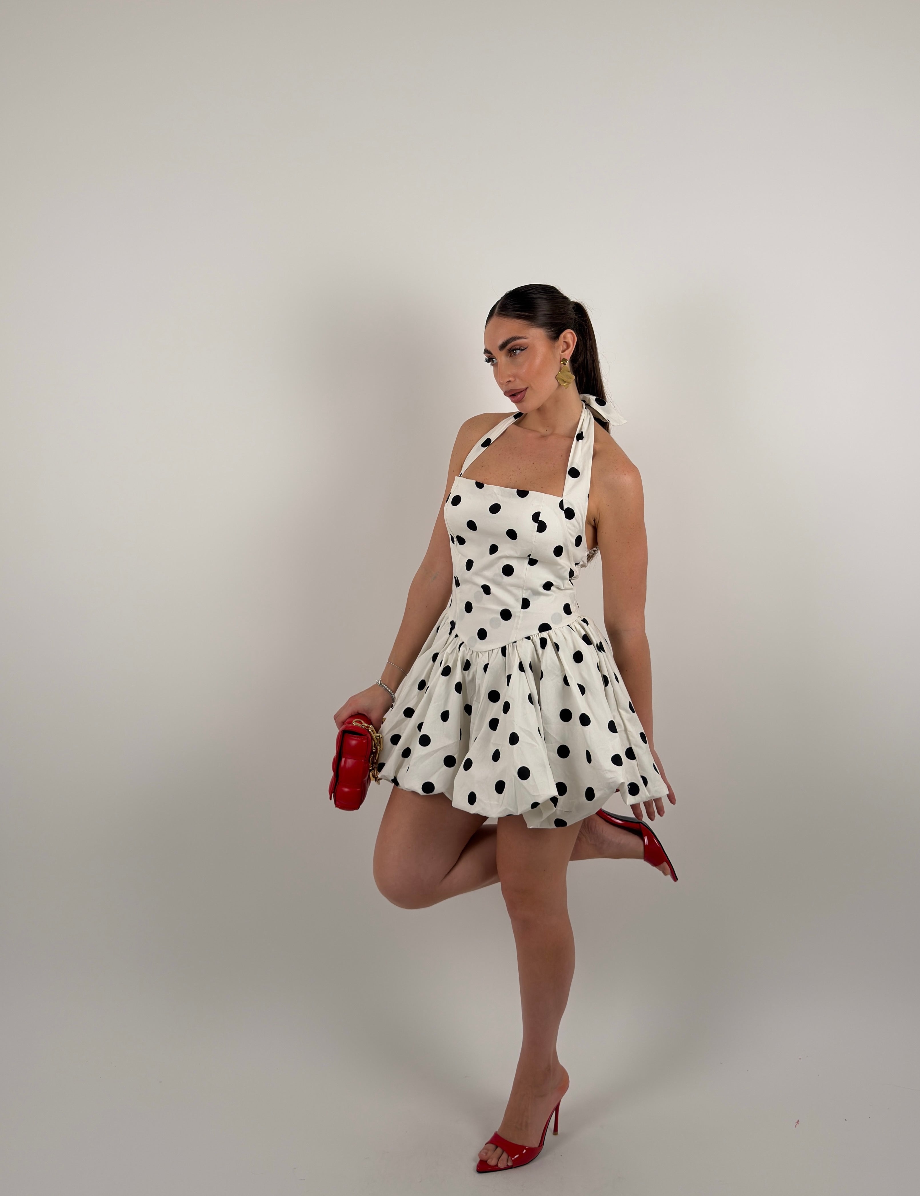DD08D371-29CB-4502-827A-8902D38936B2.jpg
