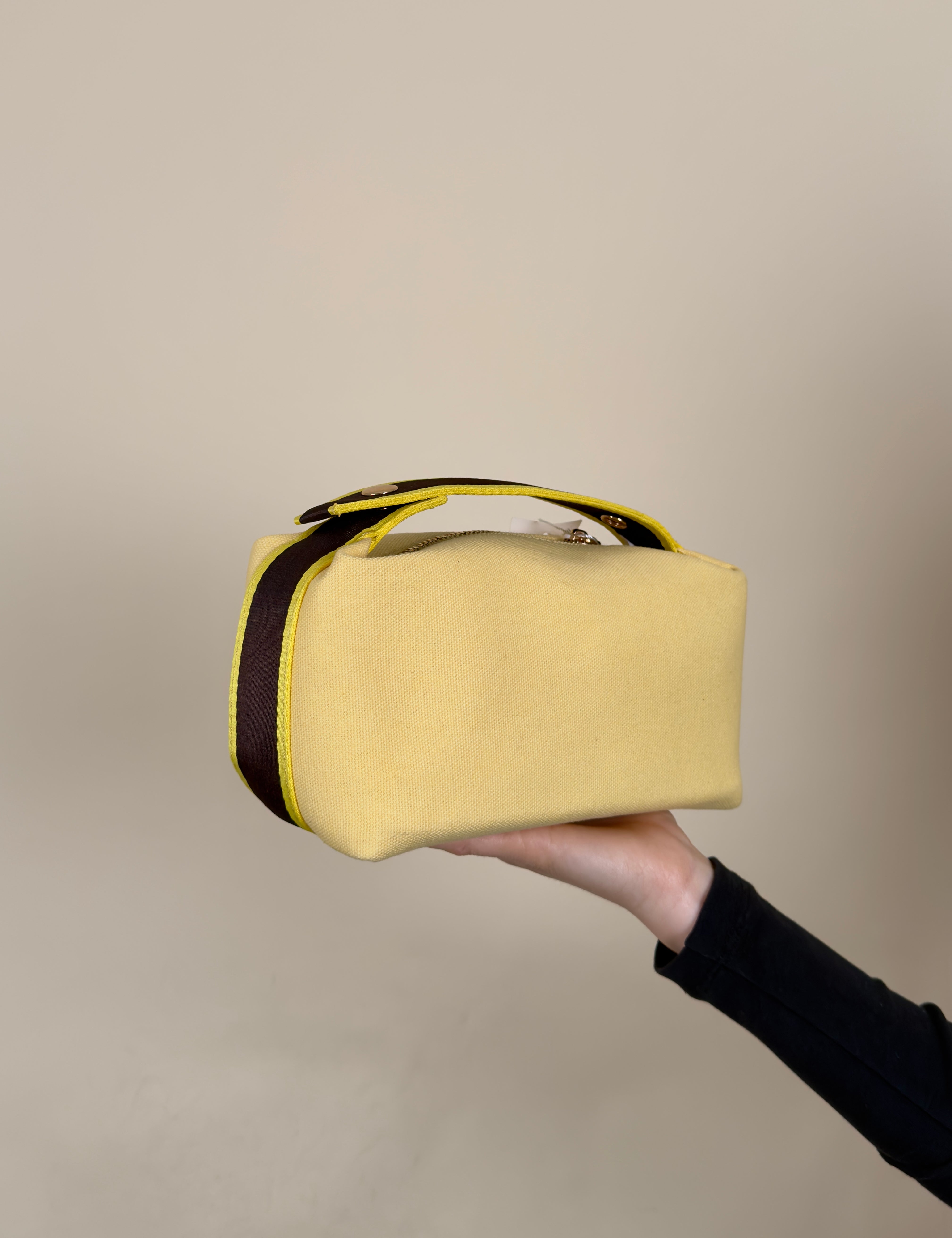 Borsa Herry