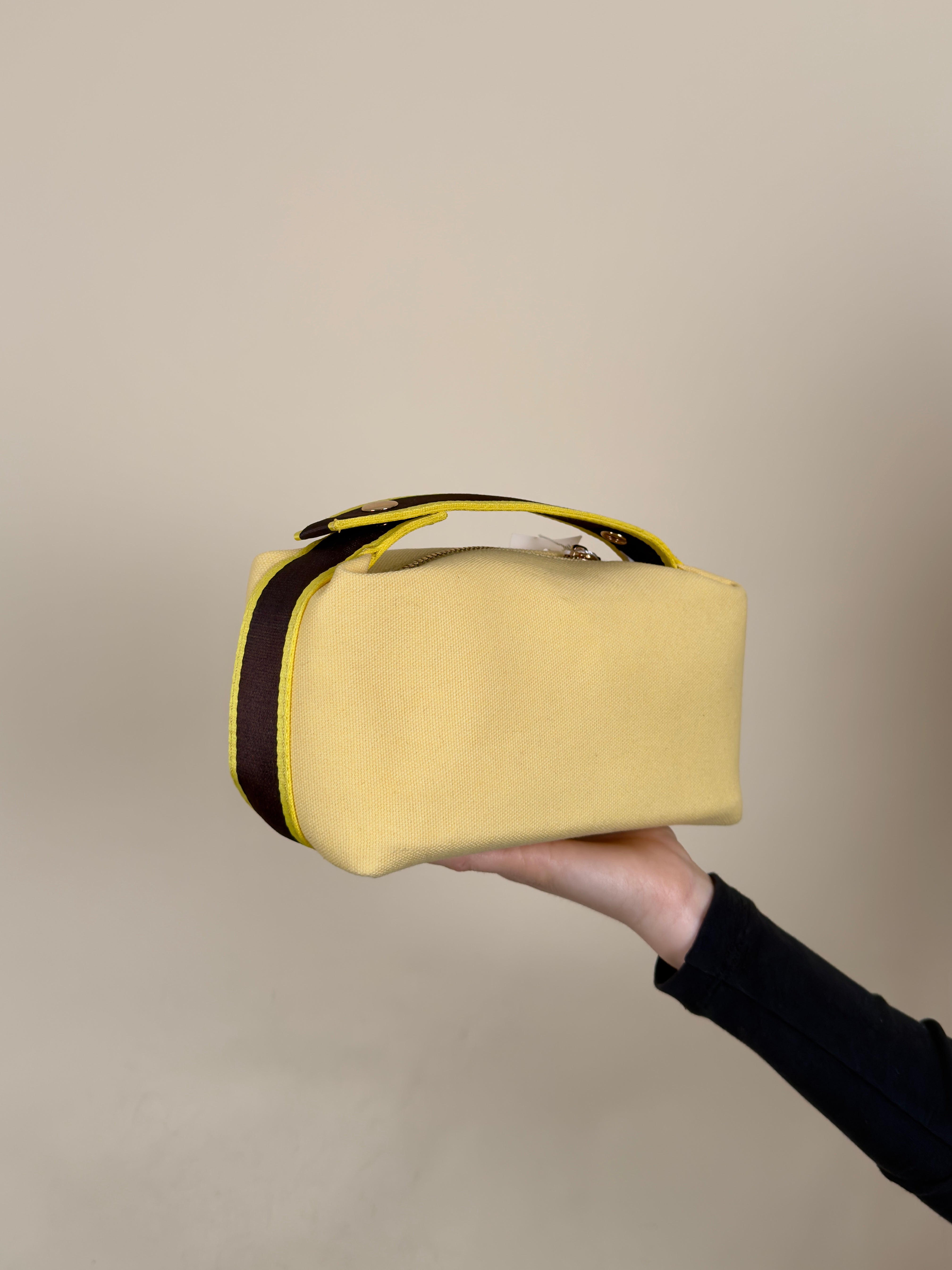 Borsa Herry