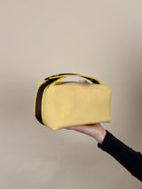 Borsa Herry
