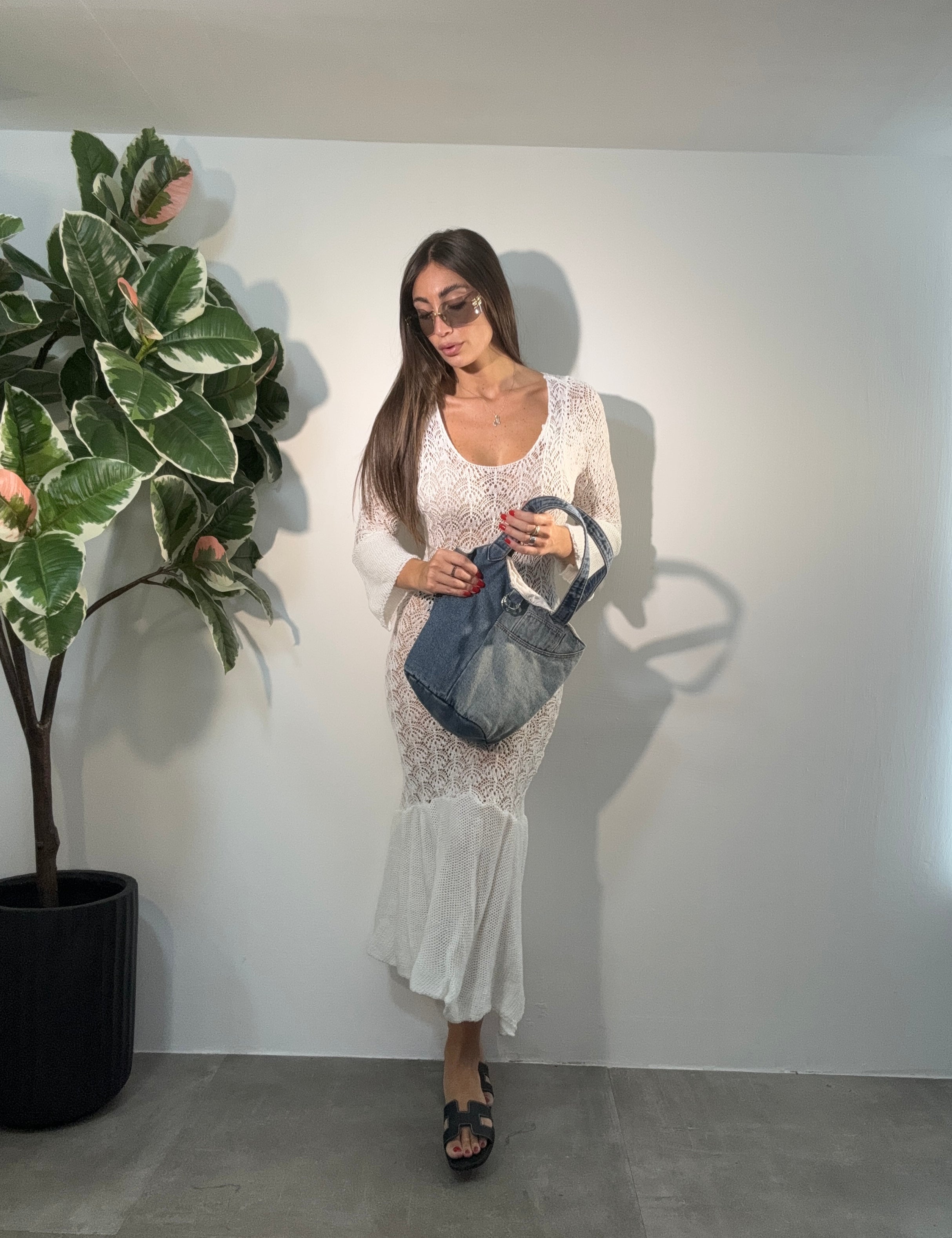 Vestito PRIVATE PARTY