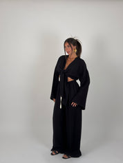 Completo Carlotta