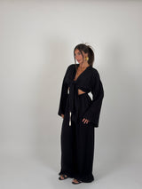 Completo Carlotta