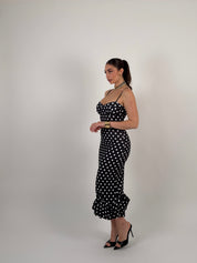 Vestito Classe fantasia