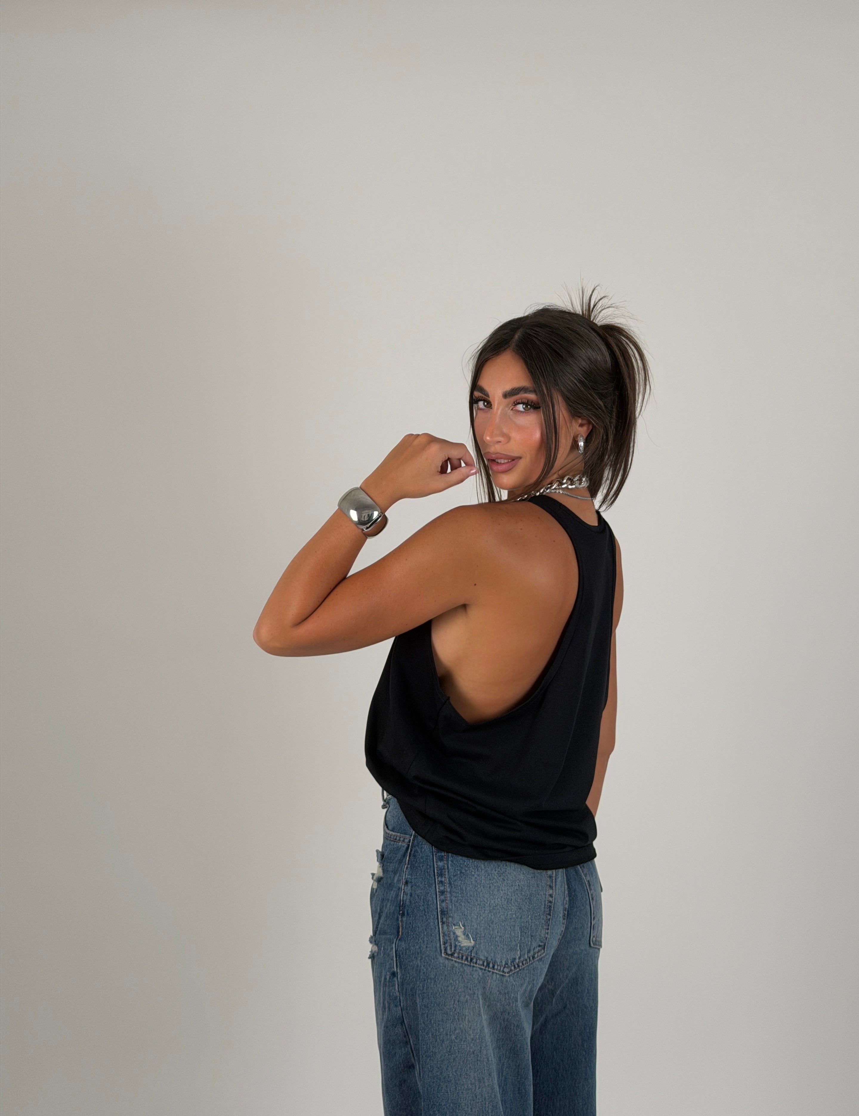 DEB3B704-EE08-4BE3-A84C-5A7D5AFE7BDE.jpg