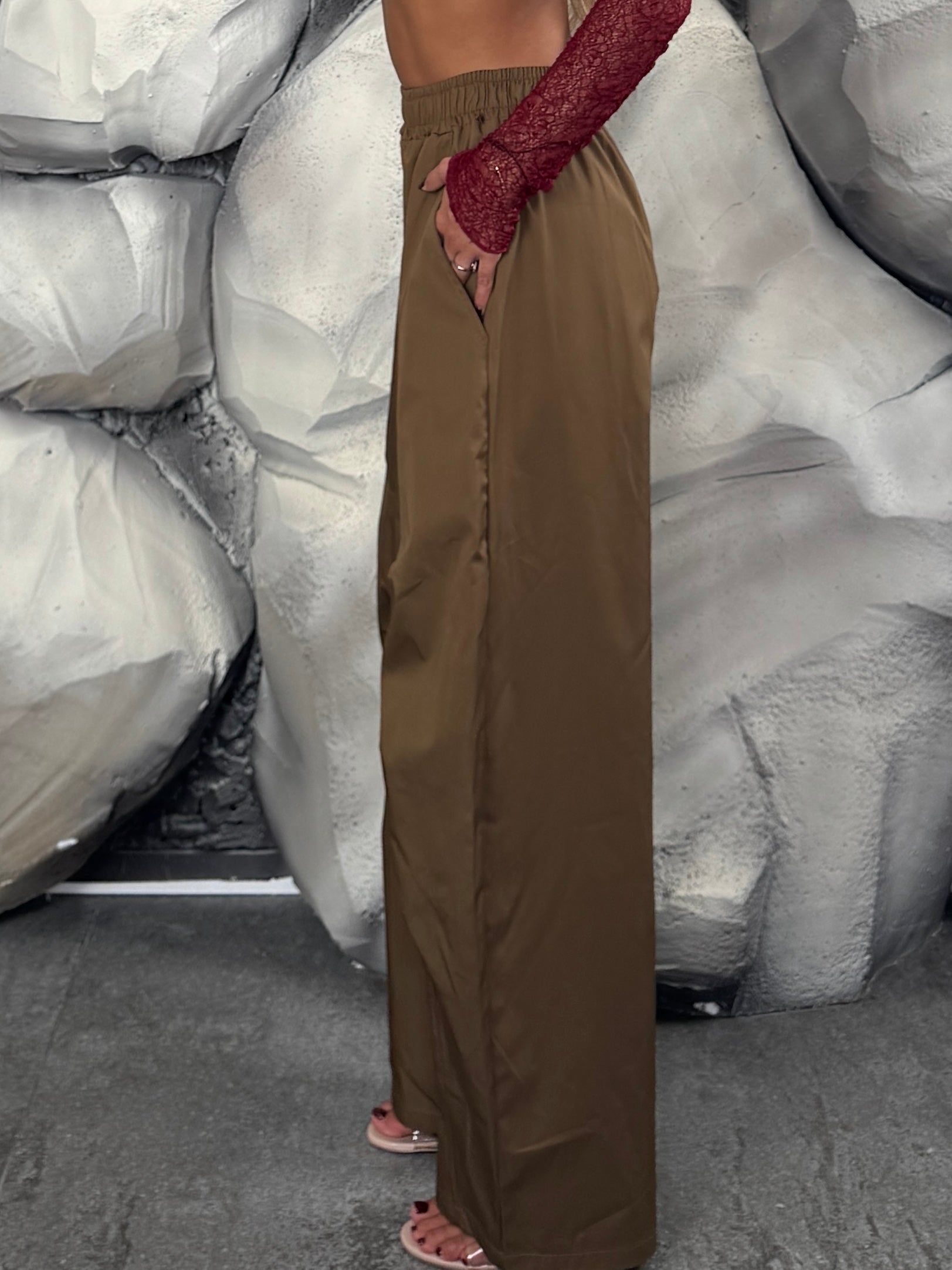 Pantalone 2608