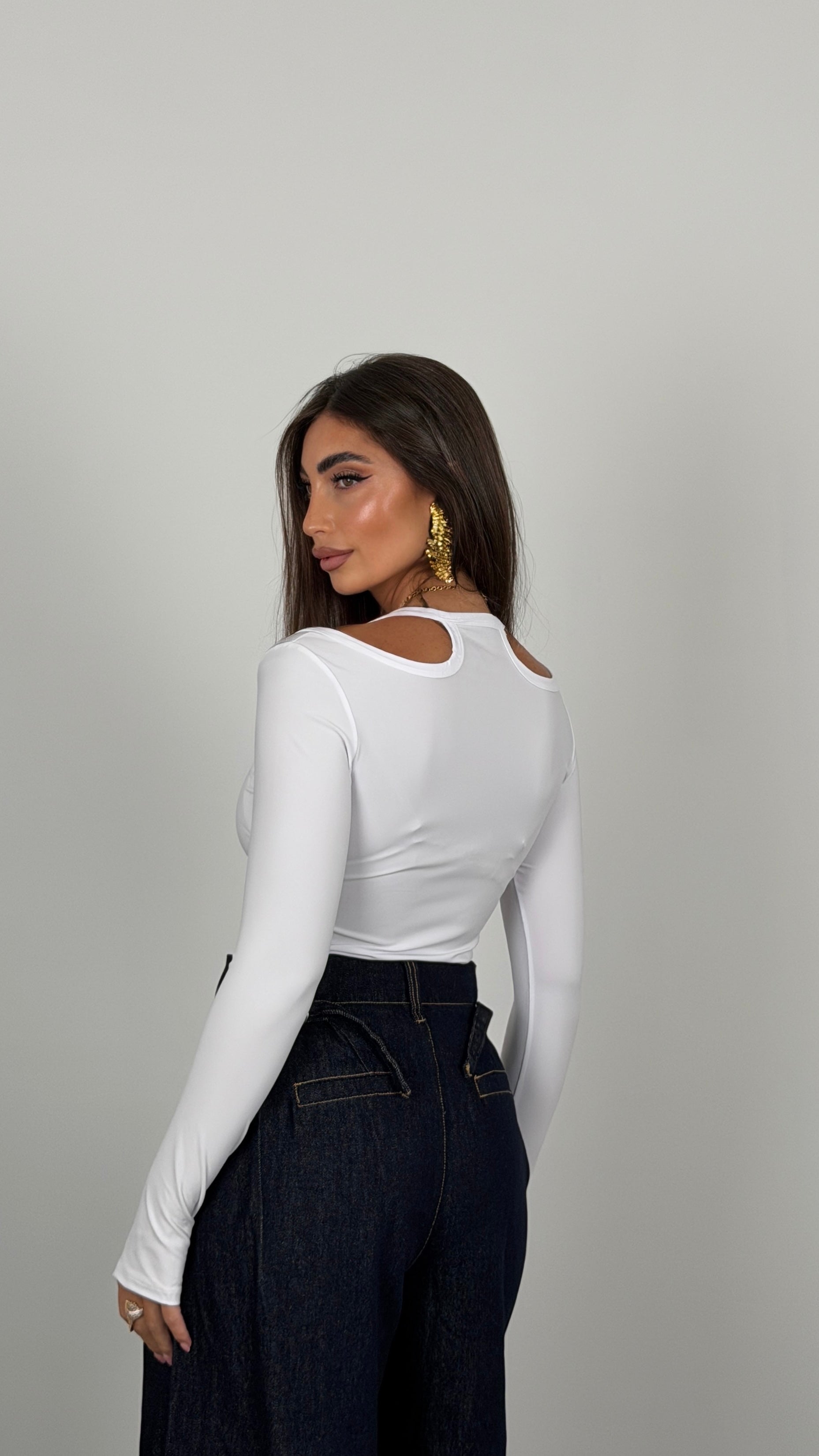 Body Sidney