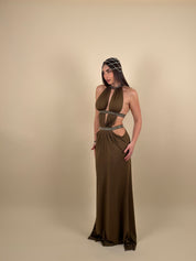 Vestito Shakira