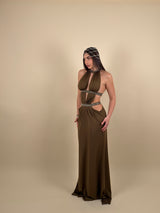 Vestito Shakira