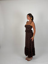 Vestito pois