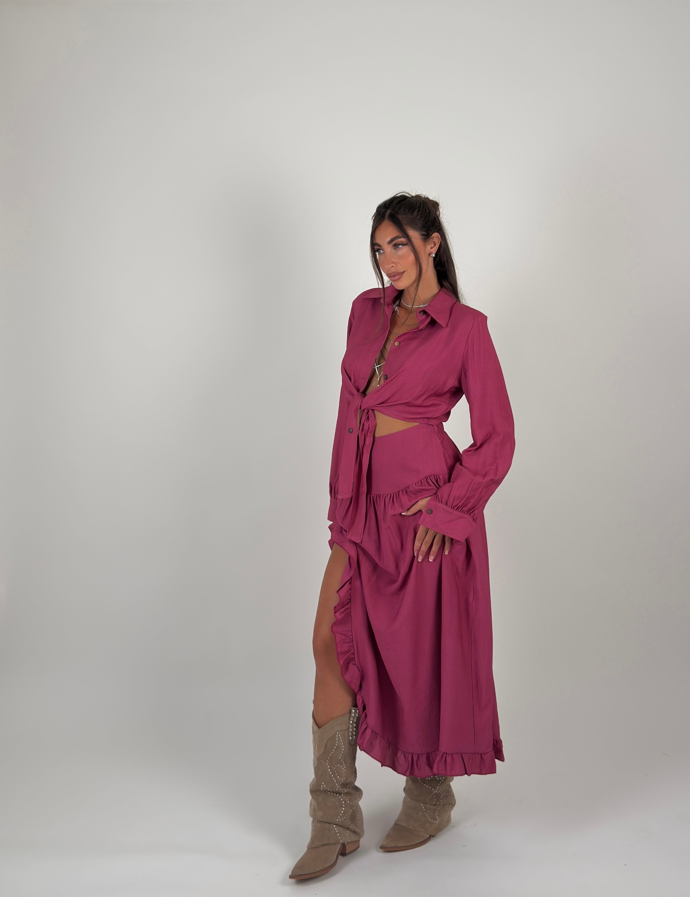 E02D5495-44CB-4FD1-B4A2-8613FFA3A8A2.jpg