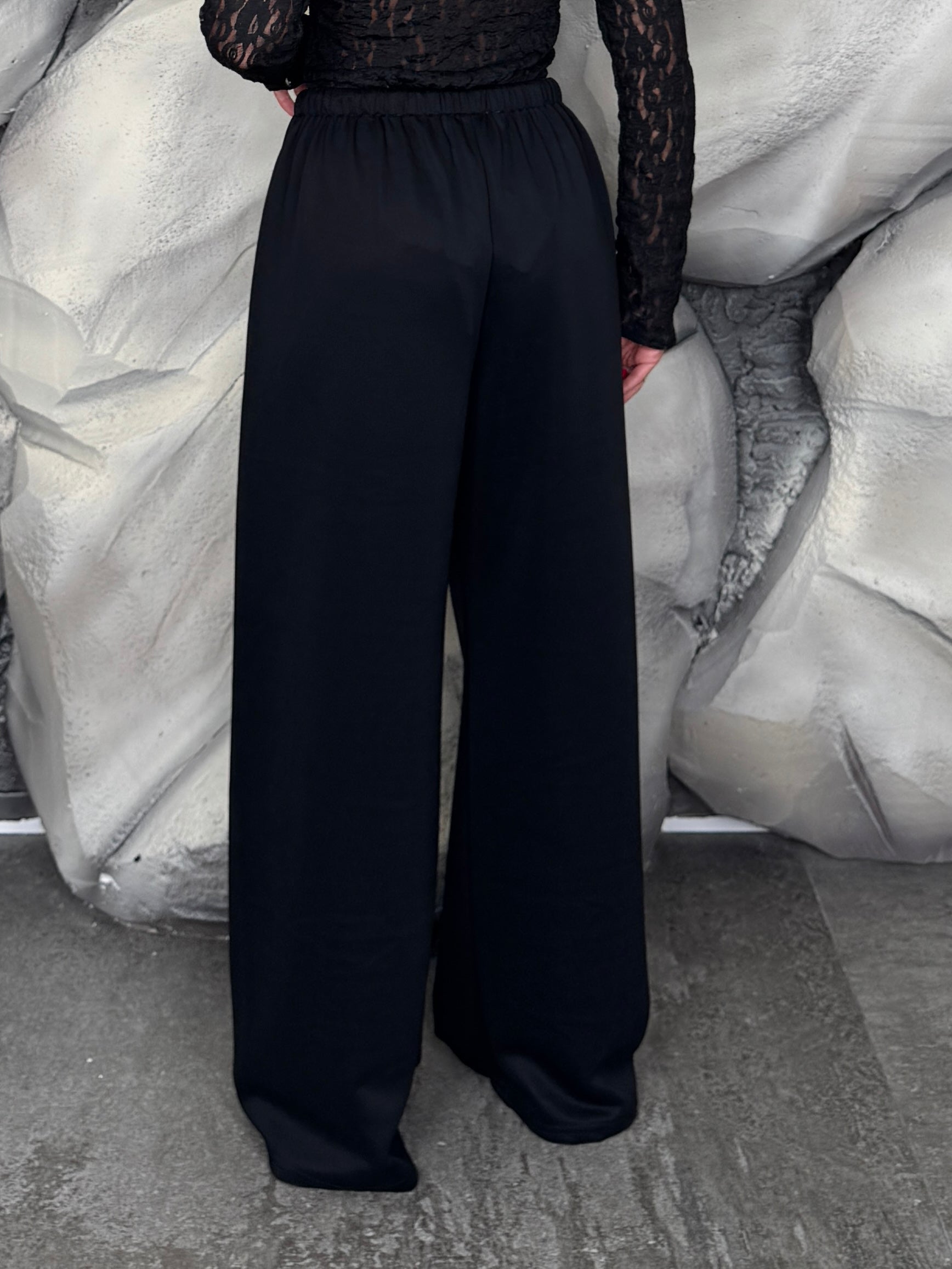 Pantalone COMFY