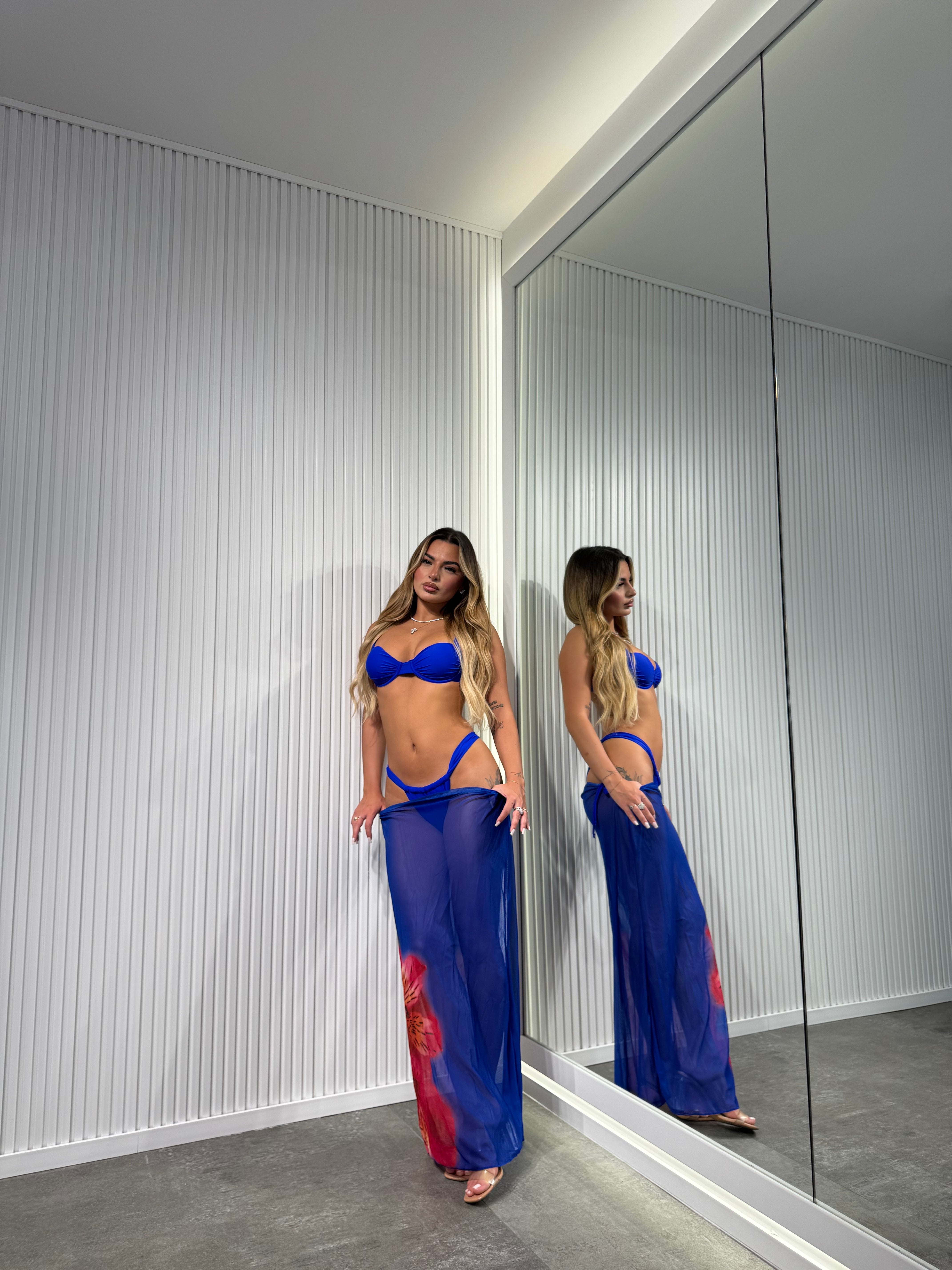 Costume 3854