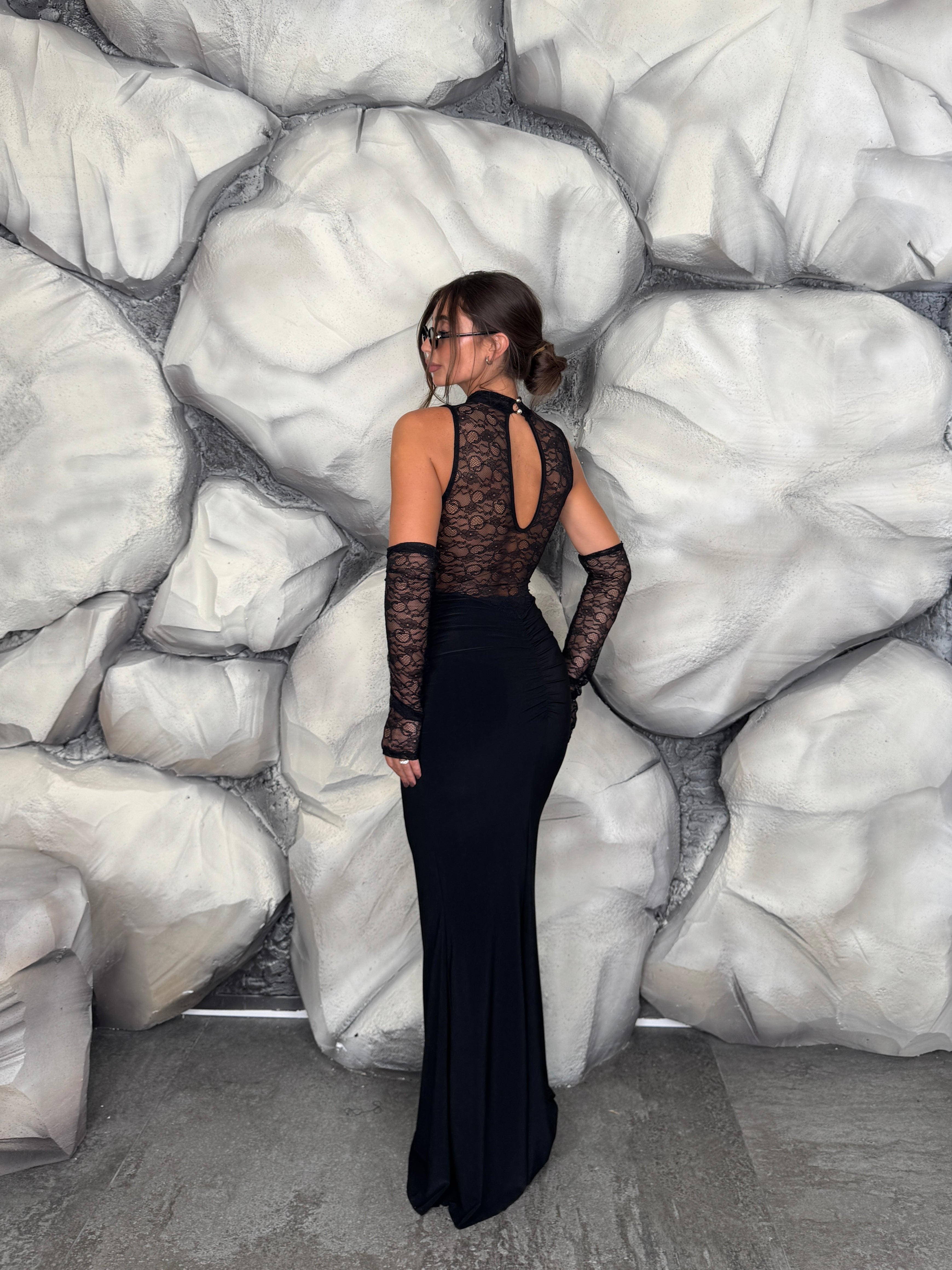 Vestito ELEGANT