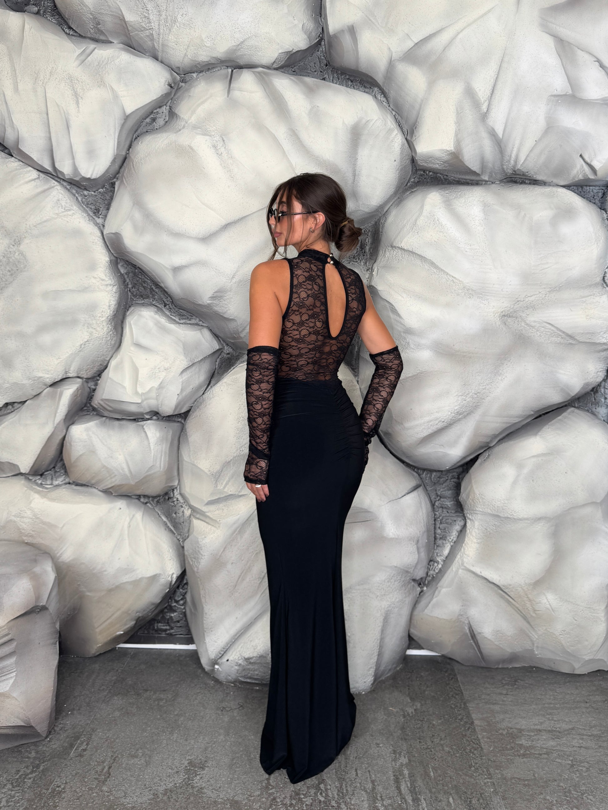 Vestito ELEGANT