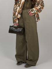 Pantalone Lover