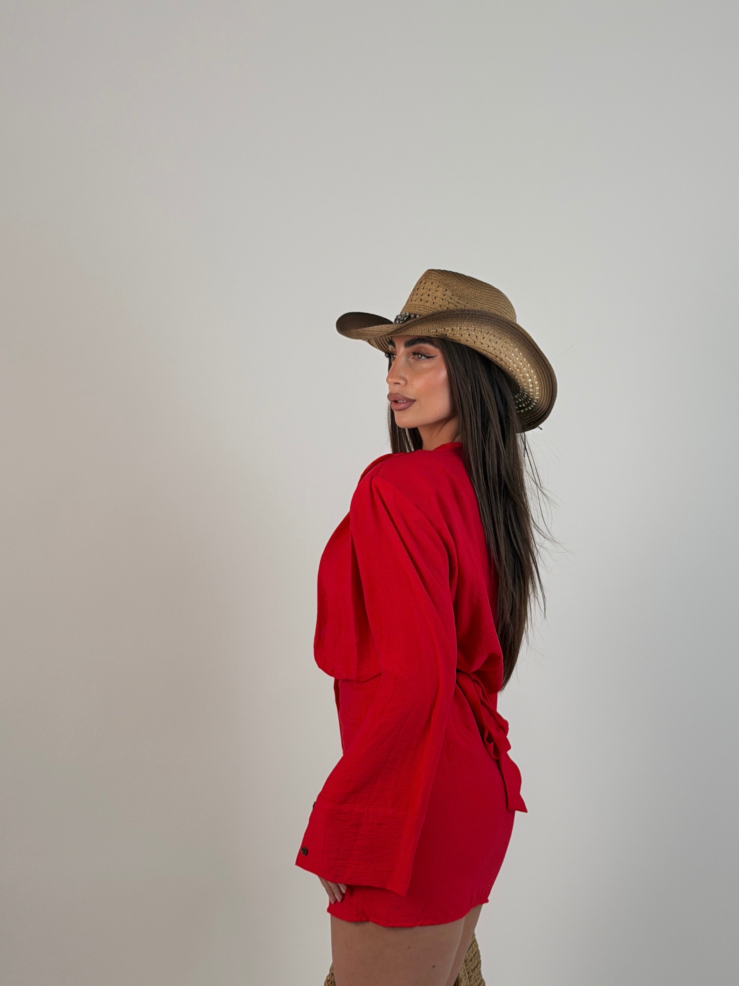 Vestito Emily