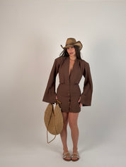 Vestito Emily