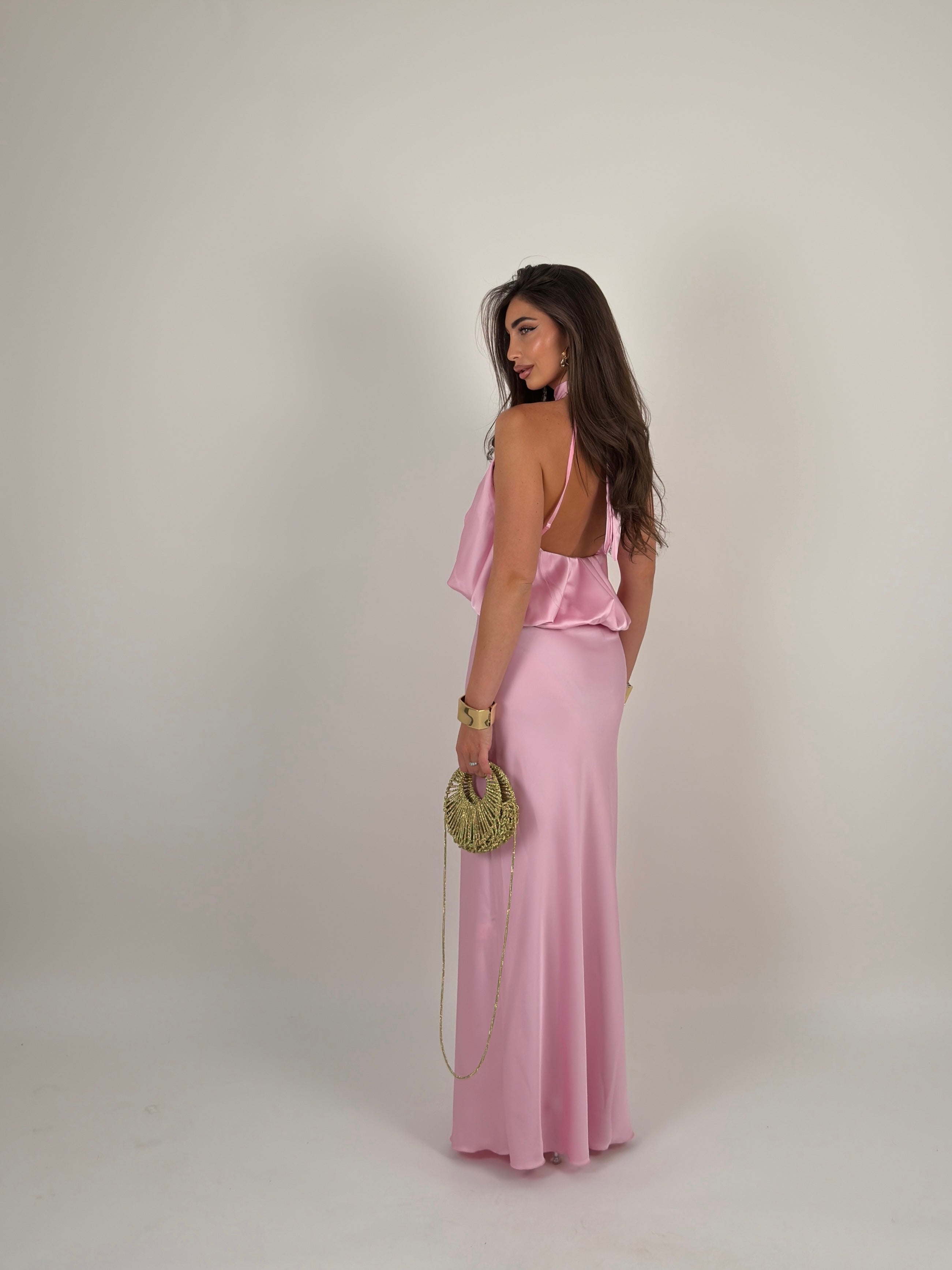 Vestito Valeria
