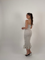 Vestito Classe fantasia