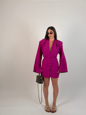 Vestito Emily