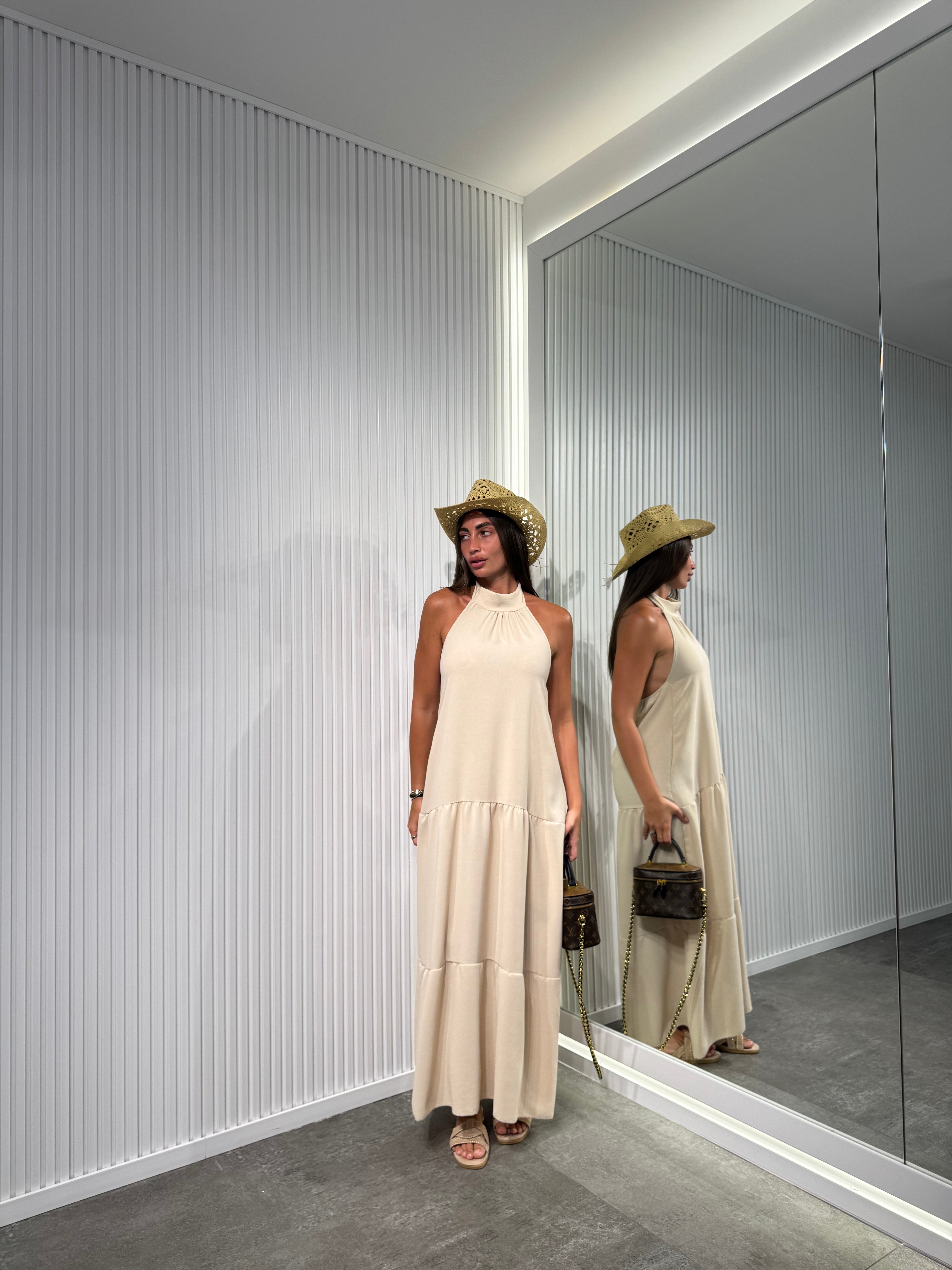 Vestito 2256