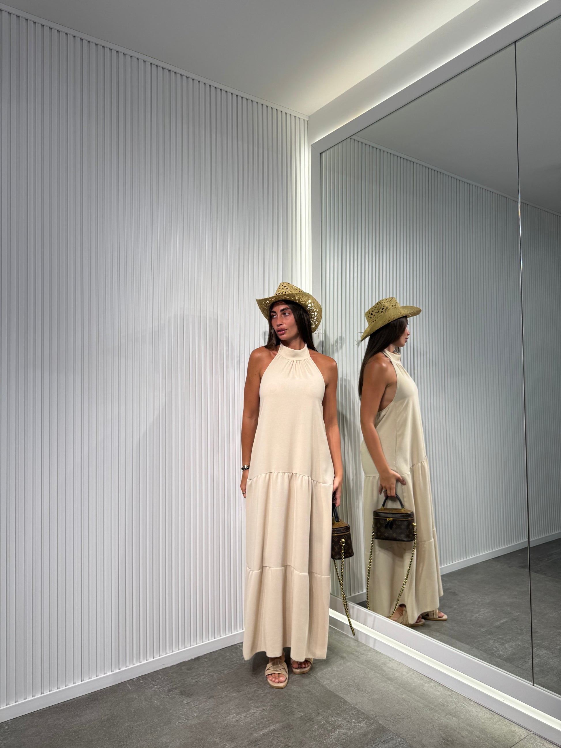 Vestito 2256