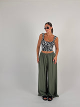 Pantalone Tania