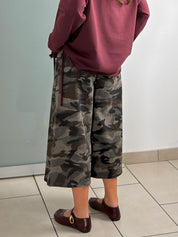 Jorts Gang