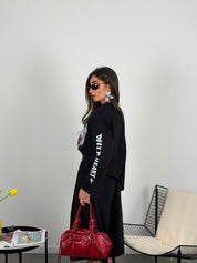 Longsleeve Angel