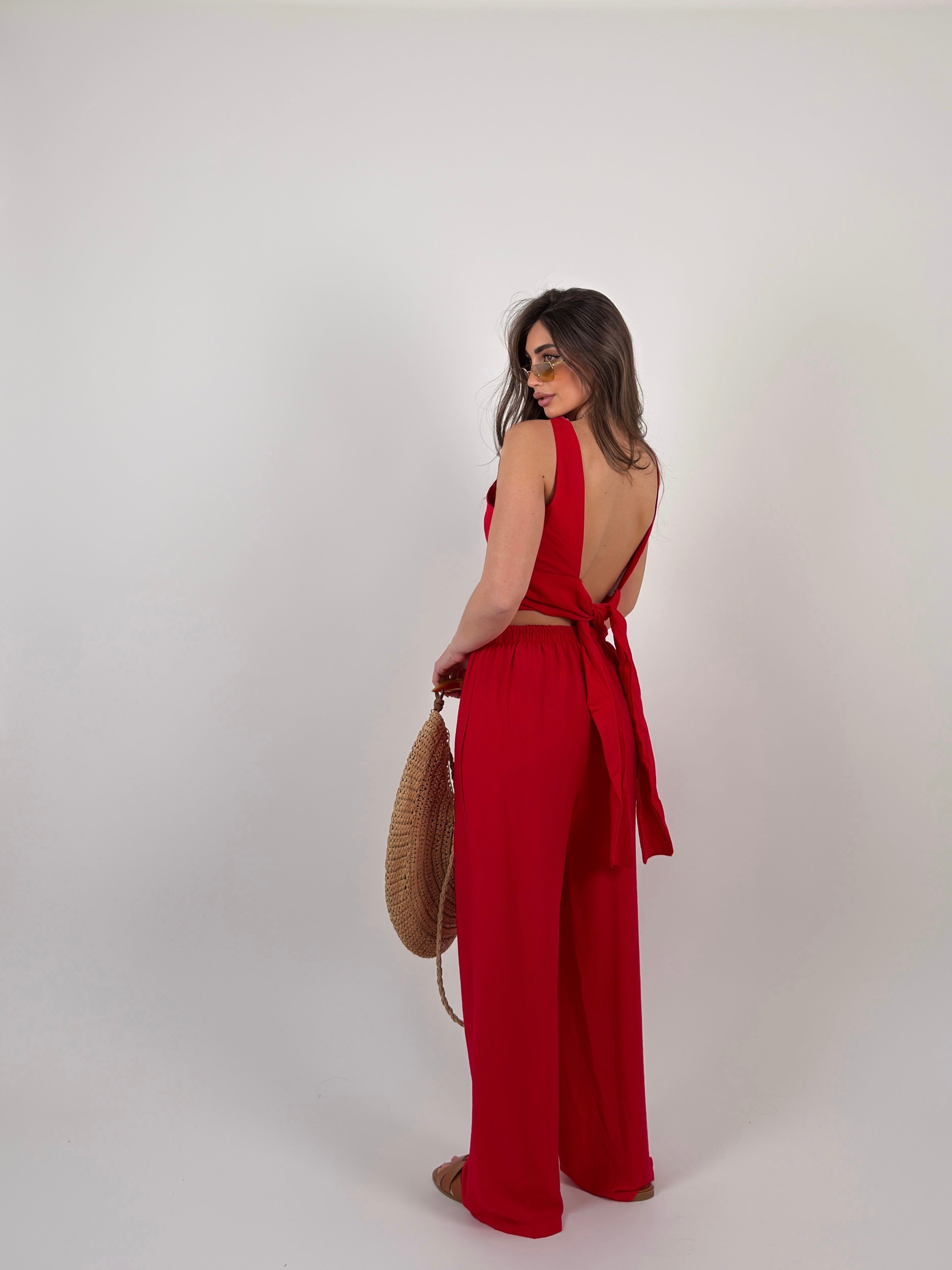 Completo Nina
