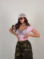 Maglia Tyla