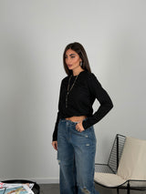 Maglia basic